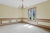 678 Bunker Hill Court - Photo 17