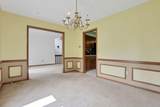 678 Bunker Hill Court - Photo 18