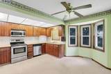 678 Bunker Hill Court - Photo 19