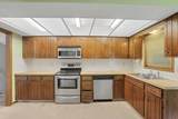 678 Bunker Hill Court - Photo 20
