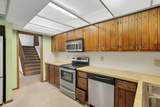 678 Bunker Hill Court - Photo 21