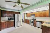 678 Bunker Hill Court - Photo 22
