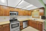 678 Bunker Hill Court - Photo 23