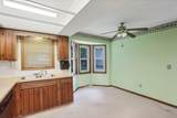 678 Bunker Hill Court - Photo 24