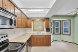 678 Bunker Hill Court - Photo 25