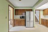 678 Bunker Hill Court - Photo 26