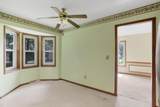 678 Bunker Hill Court - Photo 27