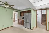 678 Bunker Hill Court - Photo 28