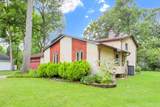 678 Bunker Hill Court - Photo 3