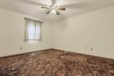 678 Bunker Hill Court - Photo 31