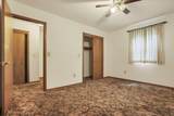 678 Bunker Hill Court - Photo 32
