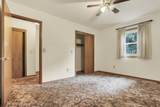 678 Bunker Hill Court - Photo 33