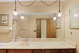 678 Bunker Hill Court - Photo 34