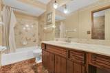 678 Bunker Hill Court - Photo 35