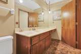678 Bunker Hill Court - Photo 36