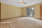678 Bunker Hill Court - Photo 38