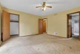 678 Bunker Hill Court - Photo 39