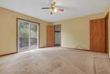 678 Bunker Hill Court - Photo 40