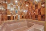 678 Bunker Hill Court - Photo 41