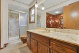 678 Bunker Hill Court - Photo 42
