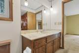678 Bunker Hill Court - Photo 43
