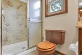 678 Bunker Hill Court - Photo 44