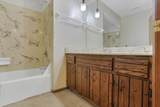 678 Bunker Hill Court - Photo 45