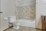 678 Bunker Hill Court - Photo 46