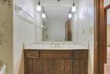 678 Bunker Hill Court - Photo 47
