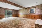 678 Bunker Hill Court - Photo 48