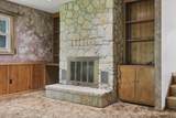 678 Bunker Hill Court - Photo 49