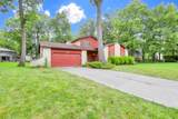 678 Bunker Hill Court - Photo 5