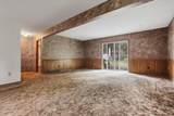 678 Bunker Hill Court - Photo 50