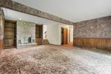 678 Bunker Hill Court - Photo 51