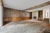 678 Bunker Hill Court - Photo 52