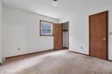 678 Bunker Hill Court - Photo 53