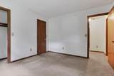 678 Bunker Hill Court - Photo 54