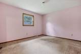 678 Bunker Hill Court - Photo 55