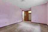 678 Bunker Hill Court - Photo 56