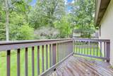 678 Bunker Hill Court - Photo 57