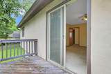 678 Bunker Hill Court - Photo 58