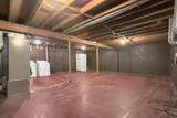 678 Bunker Hill Court - Photo 59