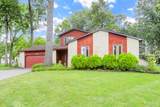 678 Bunker Hill Court - Photo 6
