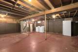 678 Bunker Hill Court - Photo 60