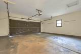 678 Bunker Hill Court - Photo 62