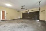 678 Bunker Hill Court - Photo 63