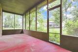 678 Bunker Hill Court - Photo 64