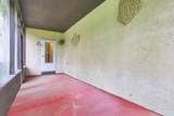 678 Bunker Hill Court - Photo 65