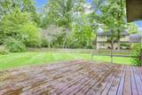 678 Bunker Hill Court - Photo 68