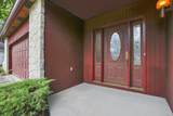 678 Bunker Hill Court - Photo 8